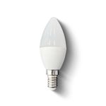 LAMPADA_LED_VELA_LEITOSA_-1-