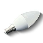 LAMPADA_LED_VELA_LEITOSA_-3-