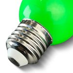 LAMPADA_LED_BOLINHA_VERDE_-2-