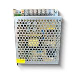 FONTE_CHAVEADA_12V_-1-