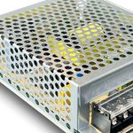 FONTE_CHAVEADA_12V_-3-