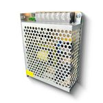 FONTE_CHAVEADA_12V_-4-