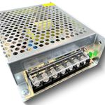 FONTE_CHAVEADA_12V_-2-