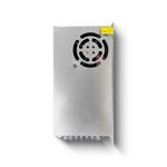 FONTE_CHAVEADA_12V_30A_-1-