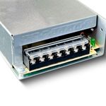 FONTE_CHAVEADA_12V_30A_-2-