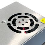 FONTE_CHAVEADA_12V_30A_-3-