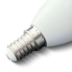 LAMPADA_LED_VELA_LEITOSA_-2-