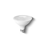 LAMPADA_LED_PAR_20_BIVOLT_--Prancheta-1