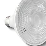 LAMPADA_LED_PAR_20_BIVOLT_--Prancheta-3