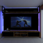 Fita_Led_RGB_Azul