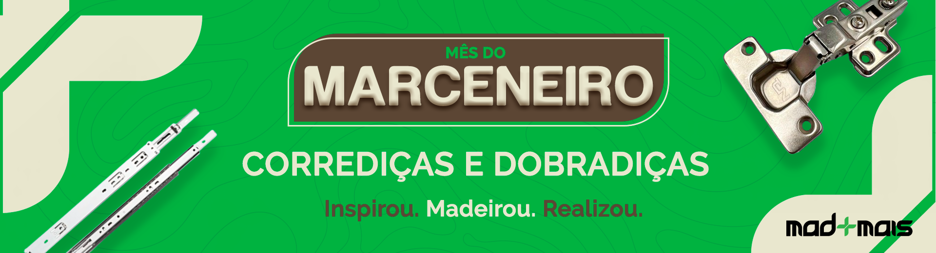 Marceneiro 2024 _Dobradiça