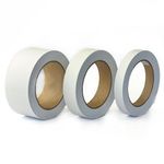 fita-de-borda-branco-diamante-principal