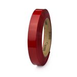 fita-de-borda-vermelho-scarlet-rehau-22mm