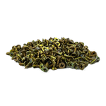 PARAFUSO-35X12-CHATA-BICROMATICO---03