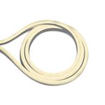 MANGUEIRA-LED-NENO-180-C-220V-100MTS-BRANCO-QUENTE