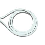 MANGUEIRA-LED-NENO-180-C-220V-100MTS-BRANCO-FRIO