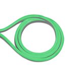 MANGUEIRA-LED-NENO-180-C-220V-100MTS-VERDE