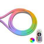 MANGUEIRA-LED-NENO-180-C-220V-100MTS-RGB