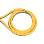 MANGUEIRA-LED-NENO-180-C-220V-100MTS-AMARELO