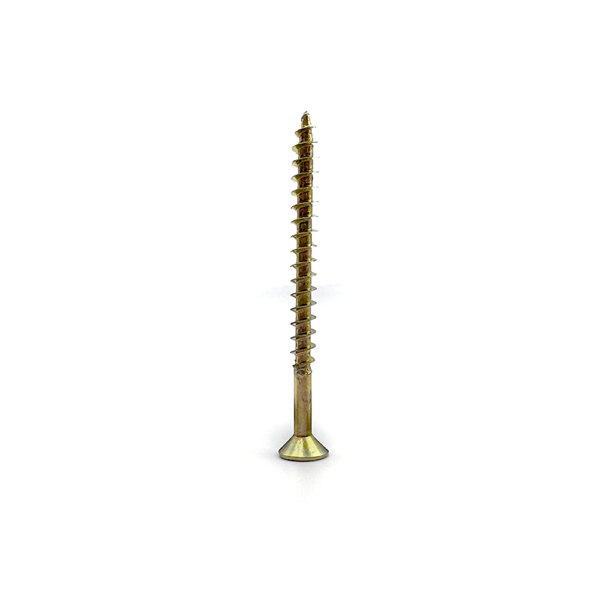PARAFUSO CH PHS 4,0X50 C/500 BIC - madmais