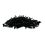 PARAFUSO-DRYWALL-35X45-FOSFATIZADO---02