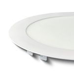 LUMINARIA_LED_EMBUTIR_REDONDA_-4-