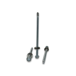 BROCA-12X03-SEXT.-COM-ARRUELA-ZINCADO---01