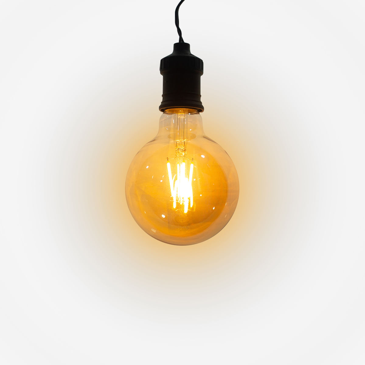LAMP-LED-FILAMENTO-1--1-