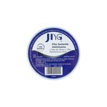 FITA-ISOL.-ANTICHAMA-19MM---BRANCA--2-