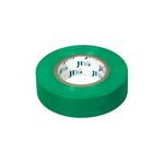 FITA-ISOL.-ANTICHAMA-19MM---VERDE--1-