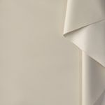 BAGUM_NAPA_OFF_WHITE_-1-