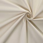 BAGUM_NAPA_OFF_WHITE_-2-