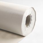 BAGUM_NAPA_OFF_WHITE_-4-