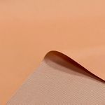 BAGUM_NAPA_PESSEGO--3-