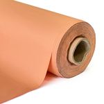 BAGUM_NAPA_PESSEGO--4-