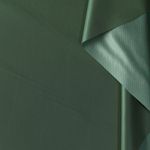 BAGUM_NAPA_VERDE_OLIVA--1-