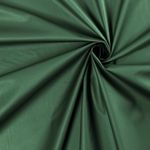 BAGUM_NAPA_VERDE_OLIVA--2-