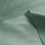 BAGUM_NAPA_VERDE_OLIVA--3-