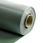 BAGUM_NAPA_VERDE_OLIVA--4-