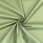 VERDE_MENTA--2-