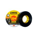 2FITA-ISOL.-33MAIS-CL.-A-PT-750V-105-GR-19MM--4-