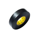 2FITA-ISOL.-33MAIS-CL.-A-PT-750V-105-GR-19MM--3-