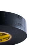 2FITA-ISOL.-33MAIS-CL.-A-PT-750V-105-GR-19MM--2-