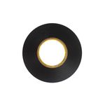 2FITA-ISOL.-33MAIS-CL.-A-PT-750V-105-GR-19MM--1-