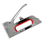 GRAMPEADOR_RAPID_R156_-1-