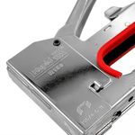 GRAMPEADOR_RAPID_R156_-2-