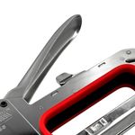 GRAMPEADOR_RAPID_R156_-3-