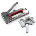 GRAMPEADOR_RAPID_R156_-4-