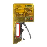 GRAMPEADOR_RAPID_R156_-5-