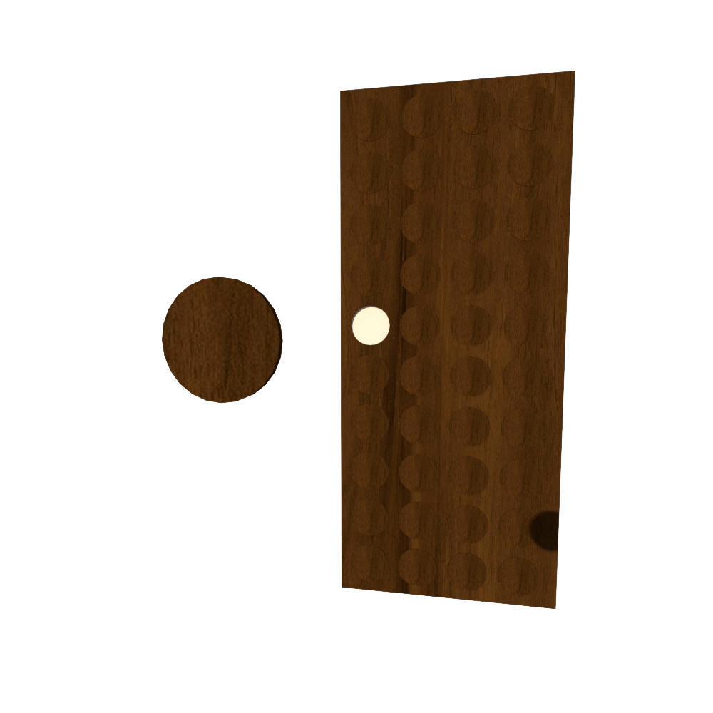 4711225_2